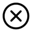 The Sport Matrix